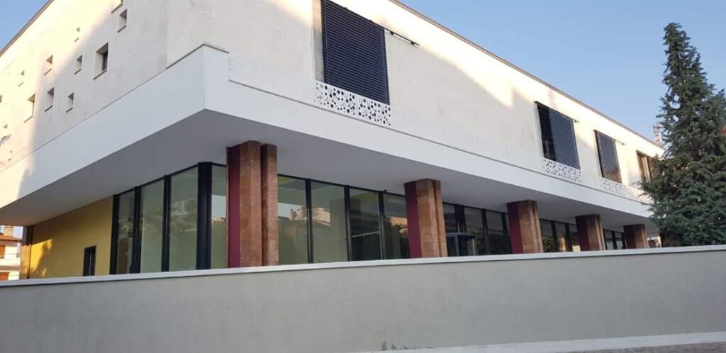 Pronat peng i procedurave, Bashkitë probleme nga inventari tek regjistrimet